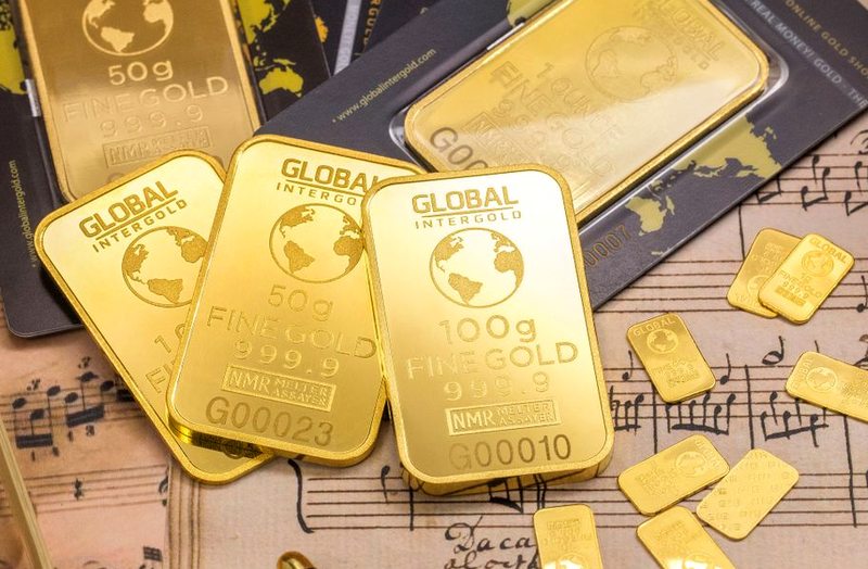  Cổng giải trí trực tuyến 