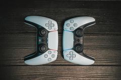 game mod Sodo