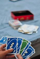 game mod Sodo